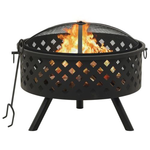 FirePit.jpg