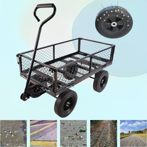 Wagon.jpg
