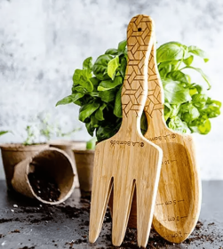 Gardening Tools