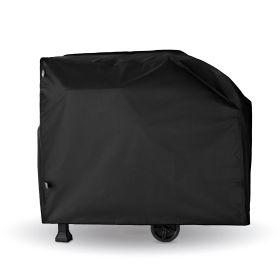 48inches Heavy-Duty Grill Cover - 1 Pack