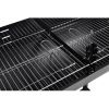 Classic Barbeque Grill