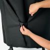 48inches Heavy-Duty Grill Cover - 1 Pack