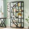Bookshelf - Vintage Grey