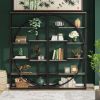 Bookshelf - Vintage Grey