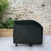 48inches Heavy-Duty Grill Cover - 1 Pack
