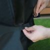 48inches Heavy-Duty Grill Cover - 1 Pack