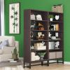Bookshelf - Sandalwood