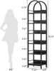 Bookshelf - Black