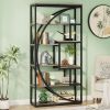 Bookshelf - Vintage Grey