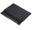 Square Fire Pit Cover, 30 in, Black - 30*30*13 in