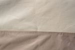 Direct Wicker 106x106in Water Resistant Patio Furniture Cover Heavy Duty Outdoor Sectional Sofa Cover - style 2