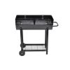 Classic Barbeque Grill