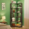 Bookshelf - Grey