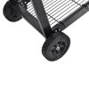 Classic Barbeque Grill