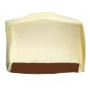 210D Waterproof Outdoor BBQ Grill Cover Windproof Dustproof Patio Gas Grill Oven Protector Oxford Cloth Garden GPCT1580 - 70IN