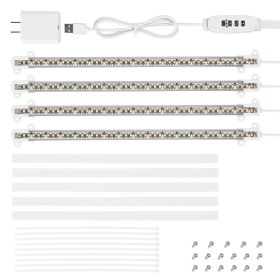 Grow Light (Warehouse: LA01)