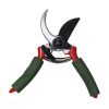 Garden Tools Professional Hand Pruning Shears(USPS Shiping)