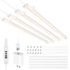 Grow Light