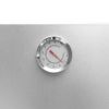 BBQ Oven Smoker with Table Galvanized Steel