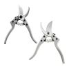 Garden Tools Professional Hand Pruning Shears(USPS Shiping)