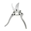 Garden Tools Professional Hand Pruning Shears(USPS Shiping)